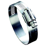 Ideal Qualifies for Free Shipping Ideal Hose Clamp Size 20 3/4" to 1-3/4" #63004-0020