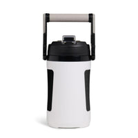 Igloo Products Qualifies for Free Shipping Igloo 1/2 Gallon Rival Auto Chug Jug White #00031543