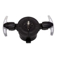 IMPULSE Qualifies for Free Shipping IMPULSE Dual Paddle Trim Switch #TR-PTS2