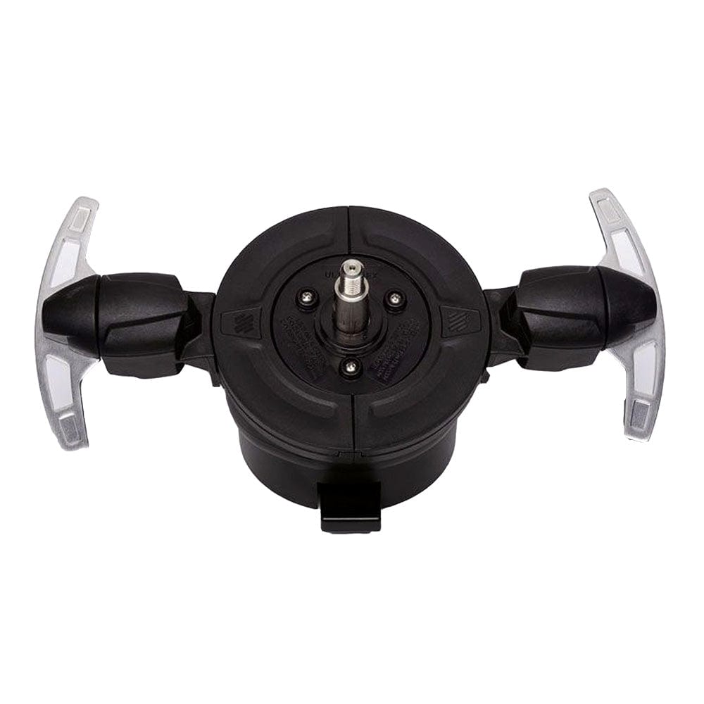 IMPULSE Qualifies for Free Shipping IMPULSE Dual Paddle Trim Switch #TR-PTS2