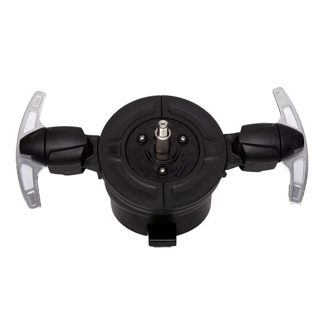 IMPULSE Qualifies for Free Shipping IMPULSE Dual Paddle Trim Switch #TR-PTS2
