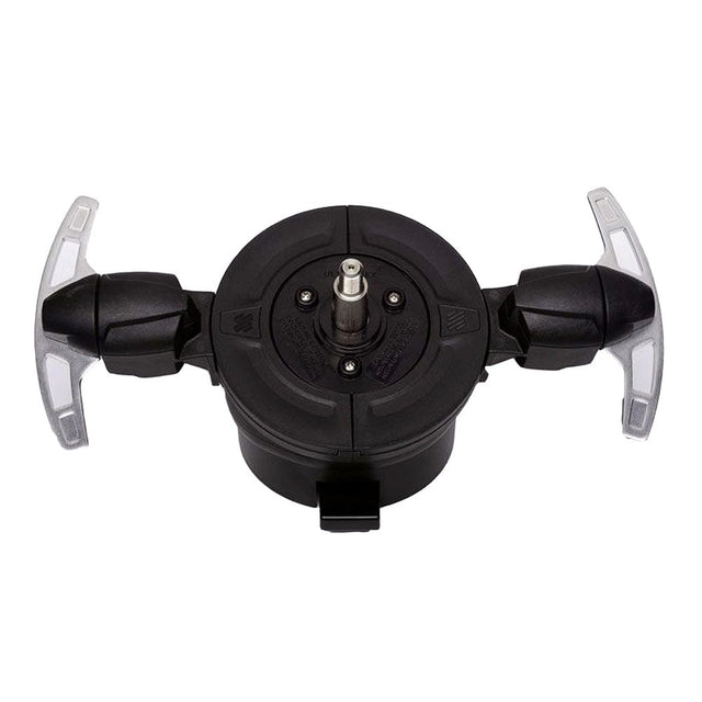 IMPULSE Qualifies for Free Shipping IMPULSE Dual Paddle Trim Switch #TR-PTS2