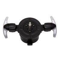 IMPULSE Qualifies for Free Shipping IMPULSE Dual Paddle Trim Switch #TR-PTS2