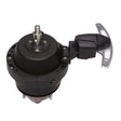 IMPULSE Qualifies for Free Shipping IMPULSE Single Paddle Trim Switch #TR-PTS1