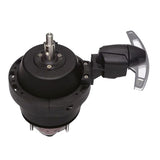IMPULSE Qualifies for Free Shipping IMPULSE Single Paddle Trim Switch #TR-PTS1