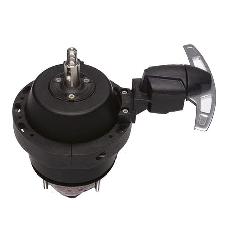 IMPULSE Qualifies for Free Shipping IMPULSE Single Paddle Trim Switch #TR-PTS1