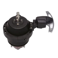 IMPULSE Qualifies for Free Shipping IMPULSE Single Paddle Trim Switch #TR-PTS1
