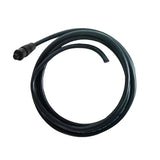 IMPULSE Qualifies for Free Shipping IMPULSE VOLTIX Series Auxiliary Control Cable #75015