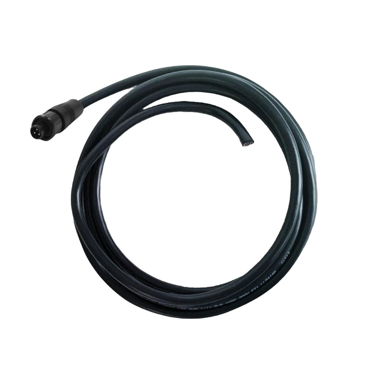 IMPULSE Qualifies for Free Shipping IMPULSE VOLTIX Series Auxiliary Control Cable #75015