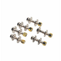 IMPULSE Qualifies for Free Shipping IMPULSE VOLTIX Series Hardware Kit 3