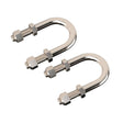 IMPULSE Qualifies for Free Shipping IMPULSE VOLTIX Series Tie-Down Kit #75014