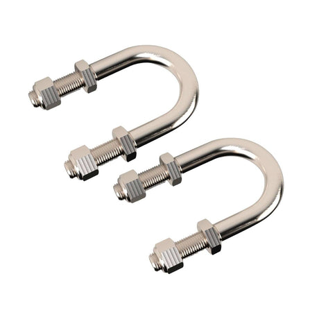IMPULSE Qualifies for Free Shipping IMPULSE VOLTIX Series Tie-Down Kit #75014