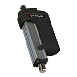IMPULSE Qualifies for Free Shipping IMPULSE XL 12v Linear Actuator #75010-5-12