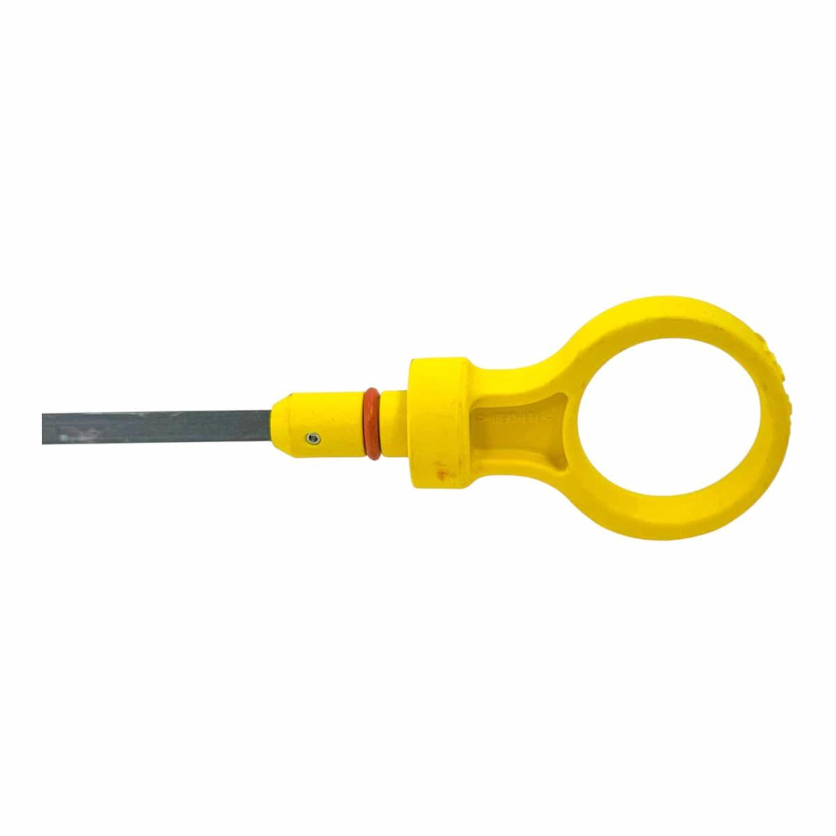 Indmar Qualifies for Free Shipping Indmar 383 Ringhandle Oil Indicator Dipstick #550383