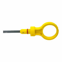 Indmar Qualifies for Free Shipping Indmar 383 Ringhandle Oil Indicator Dipstick #550383