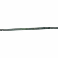 Indmar Qualifies for Free Shipping Indmar 383 Ringhandle Oil Indicator Dipstick #550383