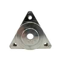 Indmar Qualifies for Free Shipping Indmar Driver Raw Water Pump Ford 6.2 MS #535914