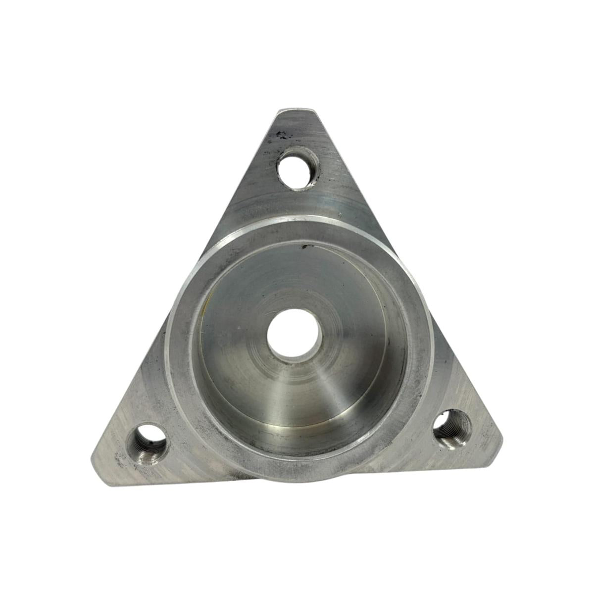 Indmar Qualifies for Free Shipping Indmar Driver Raw Water Pump Ford 6.2 MS #535914