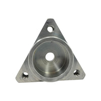 Indmar Qualifies for Free Shipping Indmar Driver Raw Water Pump Ford 6.2 MS #535914