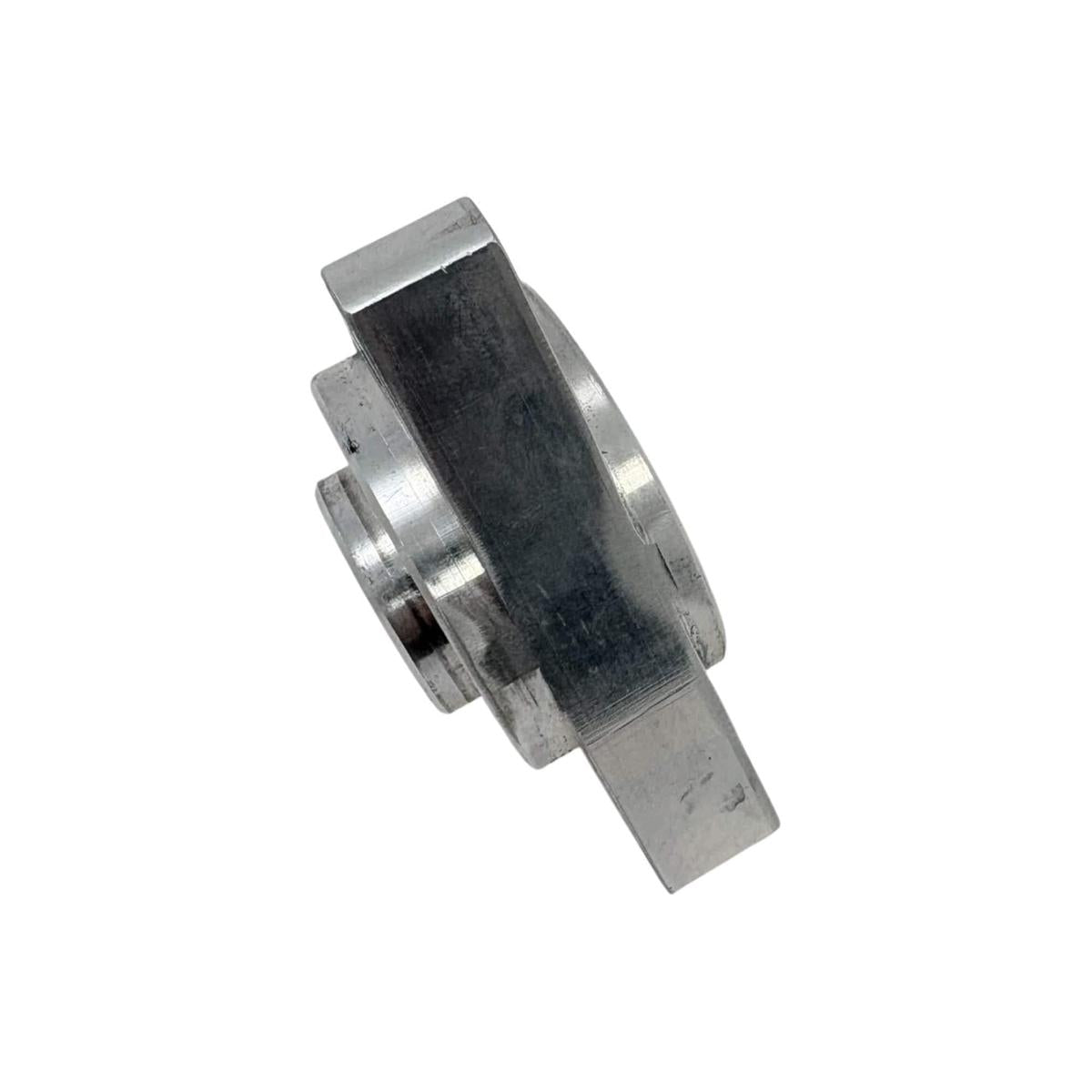 Indmar Qualifies for Free Shipping Indmar Driver Raw Water Pump Ford 6.2 MS #535914