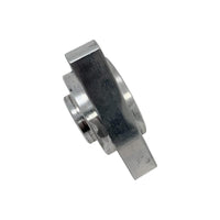 Indmar Qualifies for Free Shipping Indmar Driver Raw Water Pump Ford 6.2 MS #535914