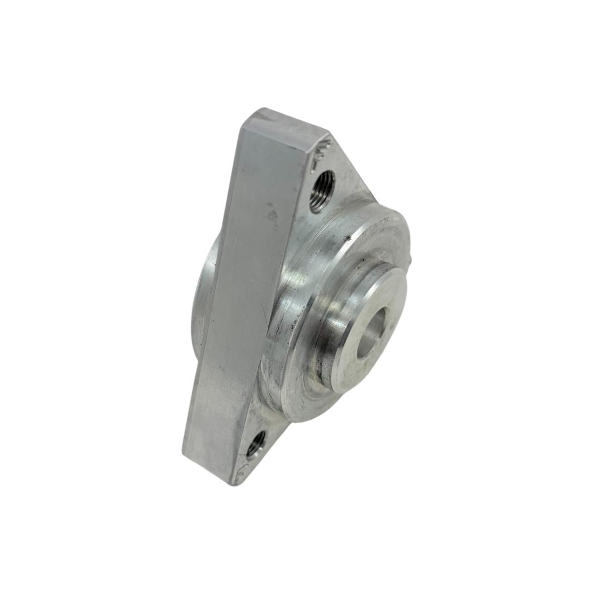 Indmar Qualifies for Free Shipping Indmar Driver Raw Water Pump Ford 6.2 MS #535914