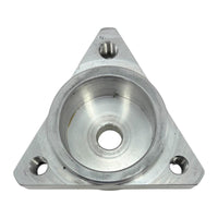 Indmar Qualifies for Free Shipping Indmar Driver Raw Water Pump Ford 6.2 MS #535914