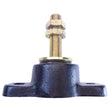 Indmar Qualifies for Free Shipping Indmar Engine Mount #535032