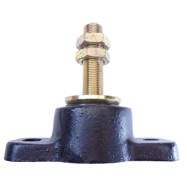 Indmar Qualifies for Free Shipping Indmar Engine Mount #535032