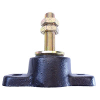 Indmar Qualifies for Free Shipping Indmar Engine Mount #535032