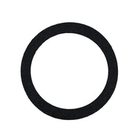 Indmar Qualifies for Free Shipping Indmar ETXCAT Exhaust Manifold Dump Gasket #765006