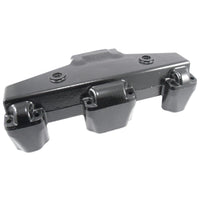 Indmar Not Qualified for Free Shipping Indmar Exhaust Manifold 305 & 350 #531051