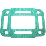 Indmar Qualifies for Free Shipping Indmar Exhaust Manifold to Riser Gasket #532010