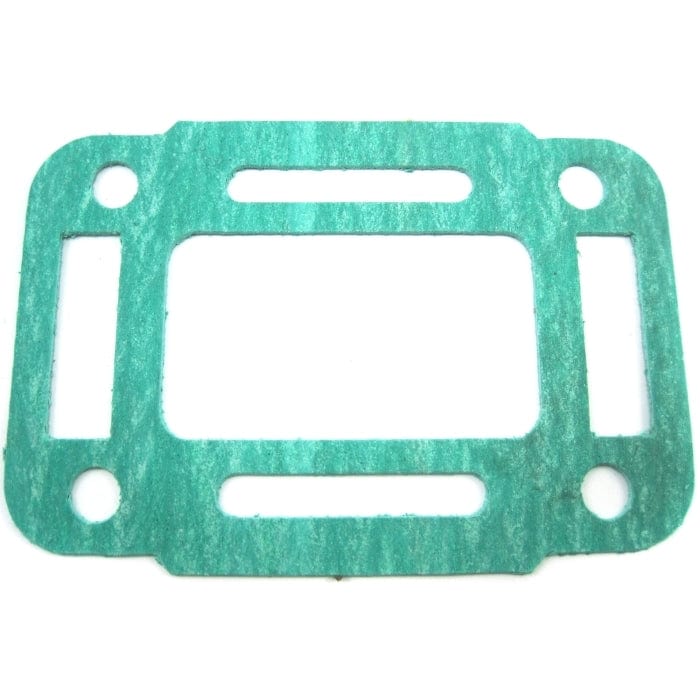 Indmar Qualifies for Free Shipping Indmar Exhaust Manifold to Riser Gasket #532010