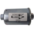Indmar Qualifies for Free Shipping Indmar Filter Fuel EFI All #556003