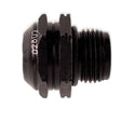 Indmar Qualifies for Free Shipping Indmar Fitting 1/2" x 1/2" Jiffy #601048A