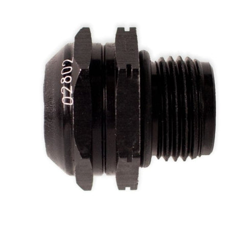 Indmar Qualifies for Free Shipping Indmar Fitting 1/2" x 1/2" Jiffy #601048A