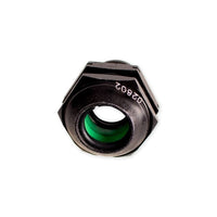 Indmar Qualifies for Free Shipping Indmar Fitting 1/2