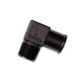 Indmar Qualifies for Free Shipping Indmar Fitting 3/4" x 1" Nylon Elbow #605012