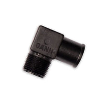 Indmar Qualifies for Free Shipping Indmar Fitting 3/4