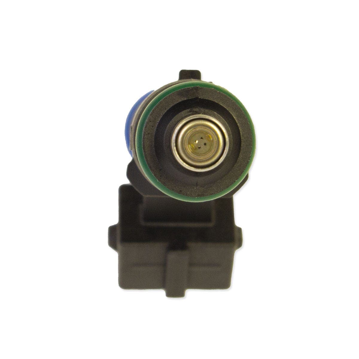 Indmar Qualifies for Free Shipping Indmar Fuel Injector #636050