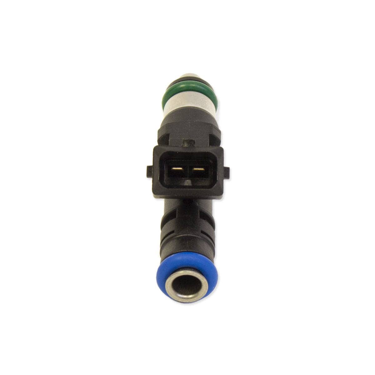 Indmar Qualifies for Free Shipping Indmar Fuel Injector #636050