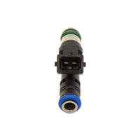 Indmar Qualifies for Free Shipping Indmar Fuel Injector #636050