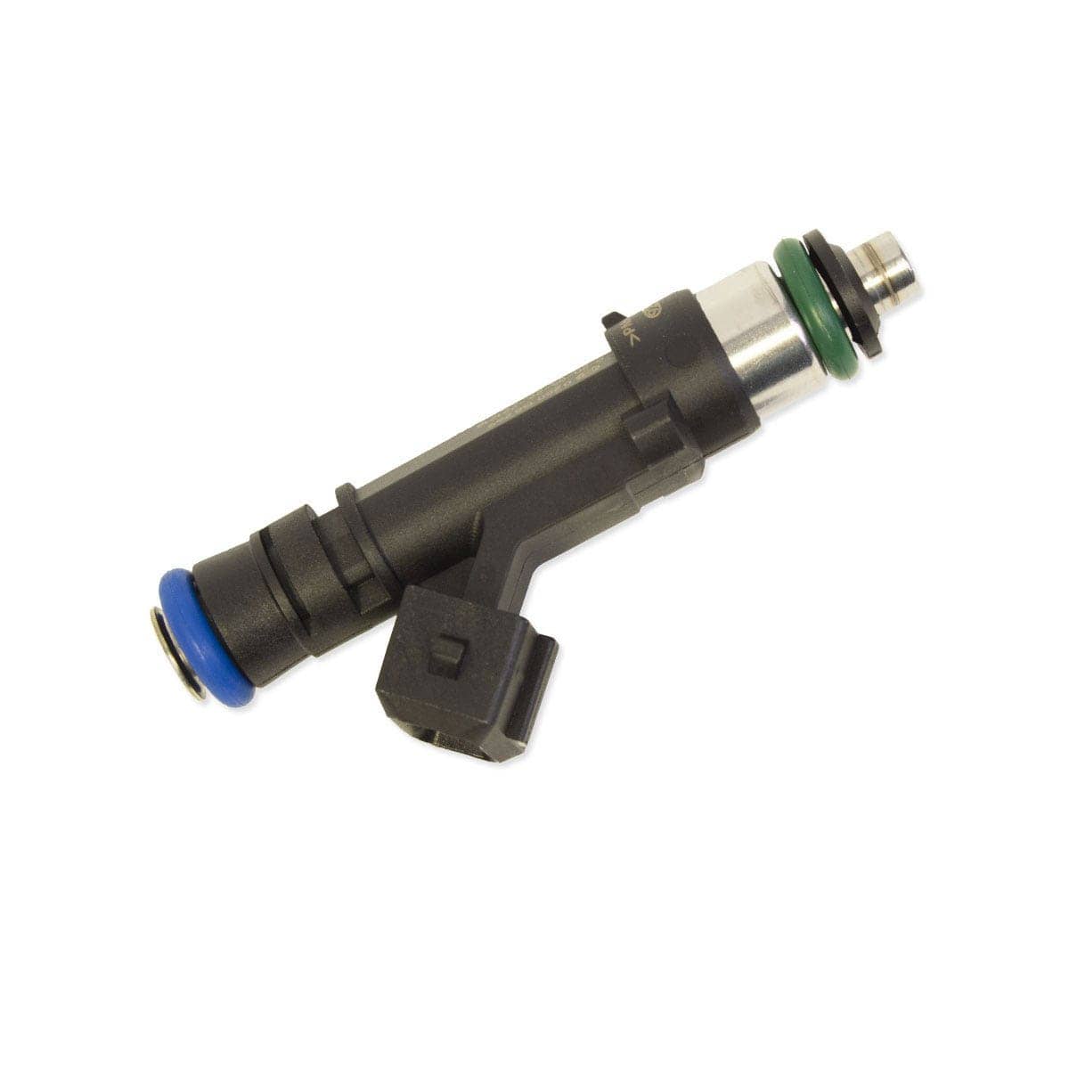 Indmar Qualifies for Free Shipping Indmar Fuel Injector #636050