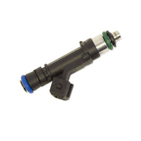 Indmar Qualifies for Free Shipping Indmar Fuel Injector #636050