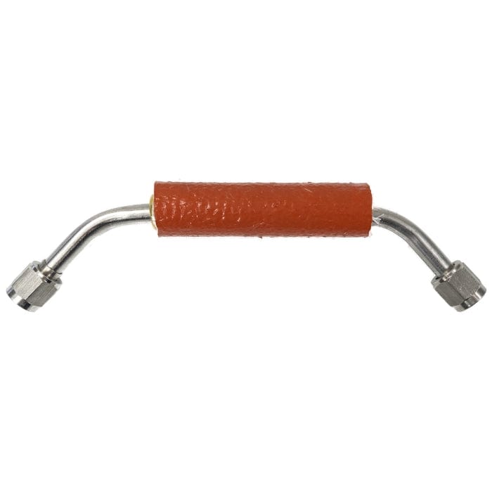 Indmar Qualifies for Free Shipping Indmar Fuel Line Crossover Hose #786129