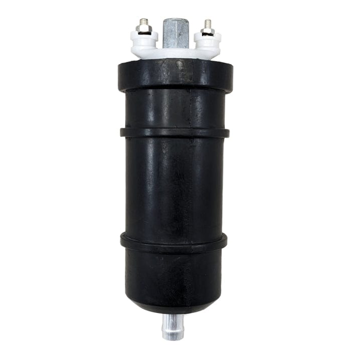 Indmar Qualifies for Free Shipping Indmar Fuel Pump Purolator/Pierburg #556184