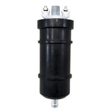 Indmar Qualifies for Free Shipping Indmar Fuel Pump Purolator/Pierburg #556184
