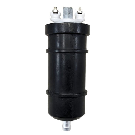 Indmar Qualifies for Free Shipping Indmar Fuel Pump Purolator/Pierburg #556184