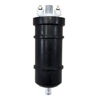 Indmar Qualifies for Free Shipping Indmar Fuel Pump Purolator/Pierburg #556184
